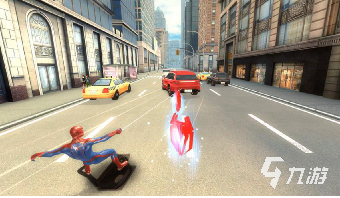 九游体育:田径赛事安全保障，确保运动员安全的简单介绍