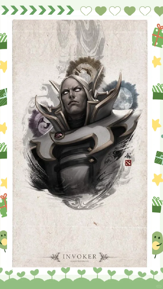 九游体育:《Dota2》新英雄“破坏者”的战术分析与应用的简单介绍