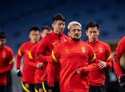 九游体育:归化球员洛国富对中国足球的文化融合与社会责任研究的简单介绍 九游体育:归化球员洛国富对中国足球的文化融合与社会责任研究的简单介绍