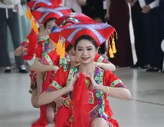 关于九游体育：聚焦赛季结束后的变动：十大转会动态分析的信息