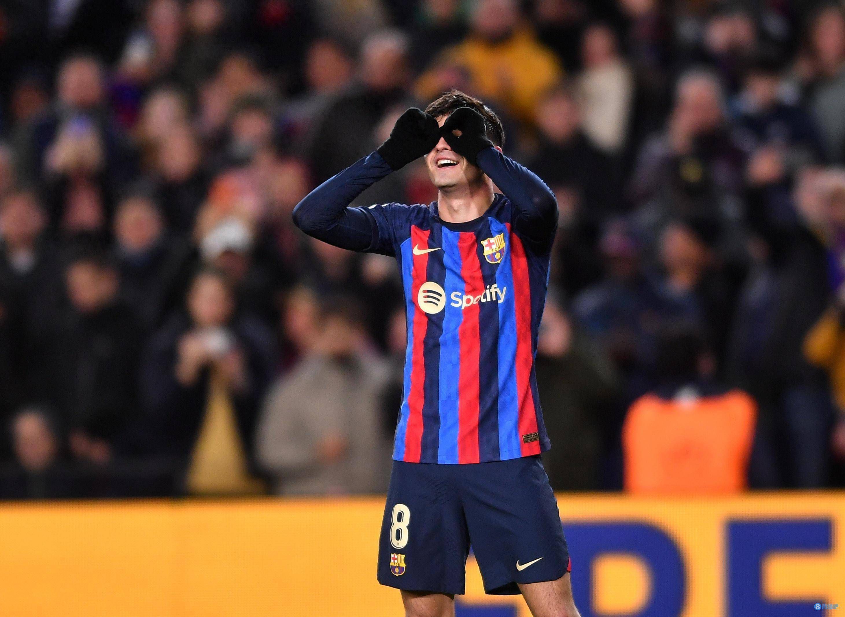 九游体育:中国足球裁判队伍的专业化与公正性建设的简单介绍