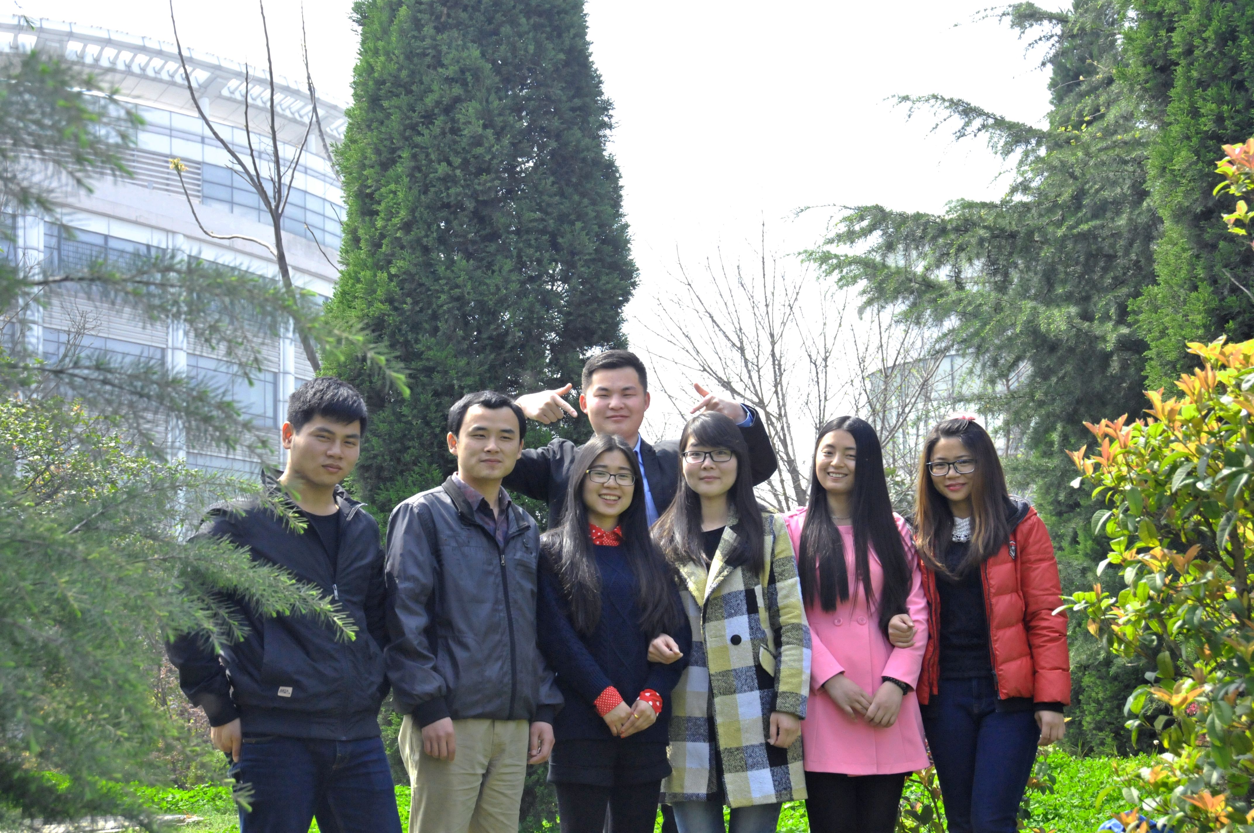 九游体育:电子竞技与心理健康：职业选手的心理支持小组的简单介绍