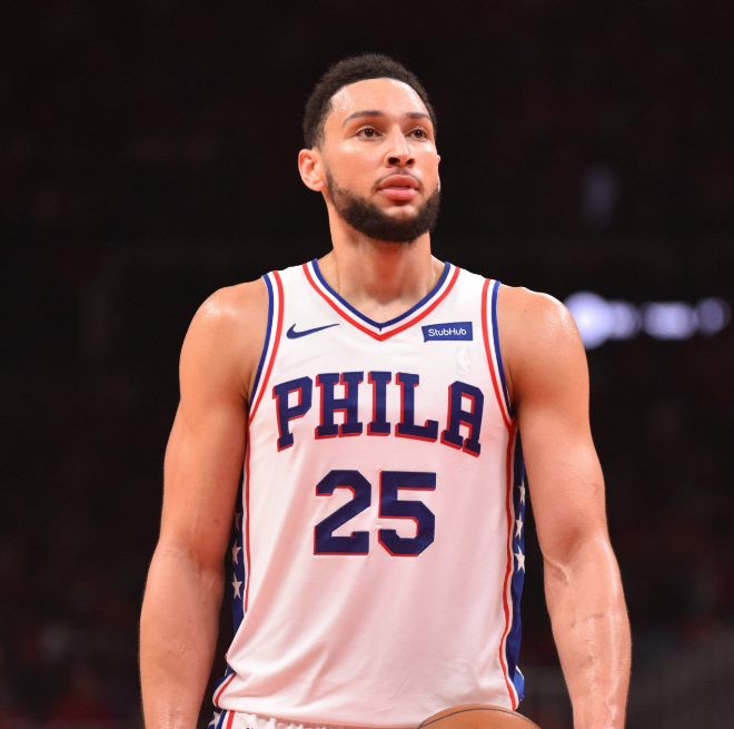 九游体育:快船队莱昂纳德再次受伤：快船命运多舛的简单介绍