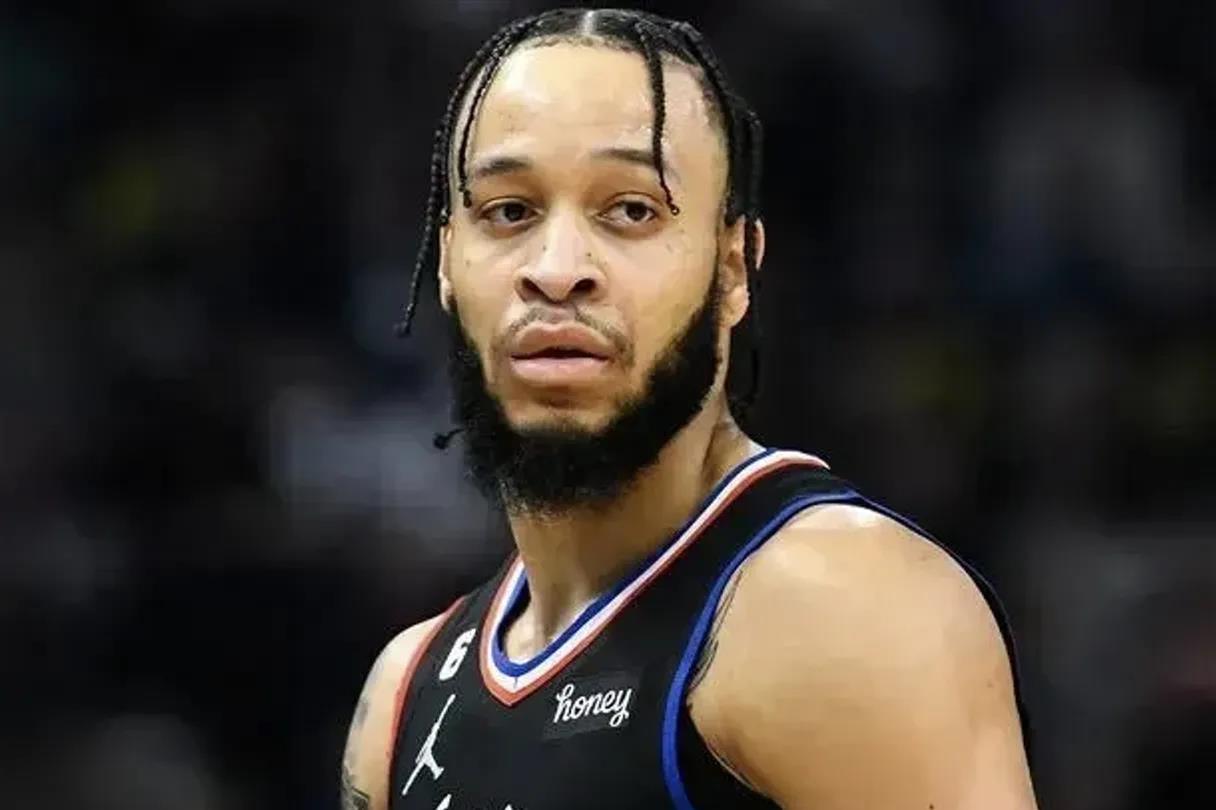 九游体育:快船队莱昂纳德再次受伤:快船命运多舛的简单介绍 九游体育:快船队莱昂纳德再次受伤:快船命运多舛的简单介绍