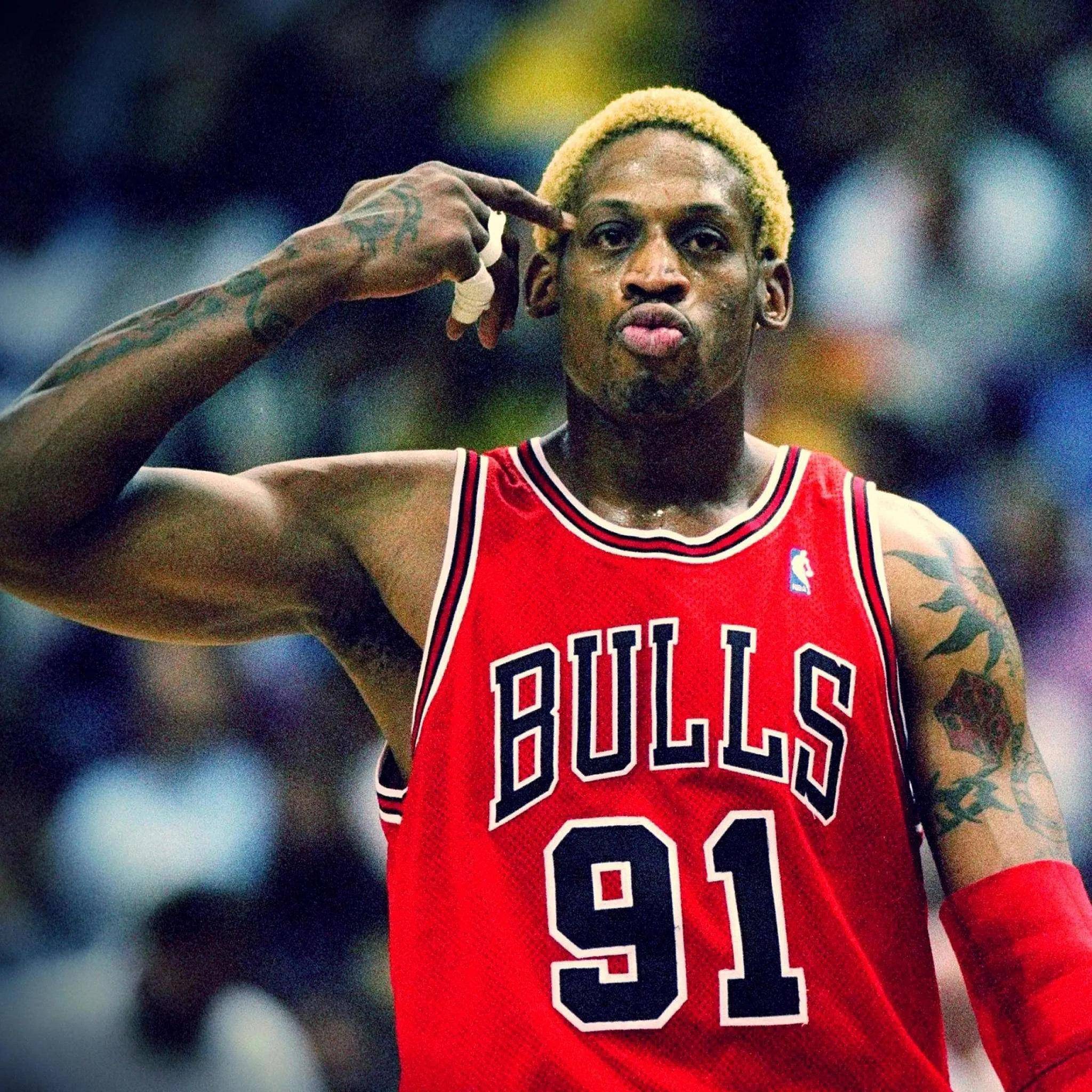 九游体育:凯尔特人队斯玛特:在新的球队扮演什么角色,如何展现自己的价值,赢得认可?的简单介绍 九游体育:凯尔特人队斯玛特:在新的球队扮演什么角色,如何展现自己的价值,赢得认可?的简单介绍