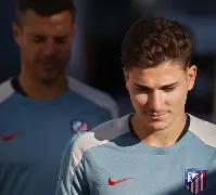 包含九游体育:英超球队转会市场动态，重点球员追踪的词条