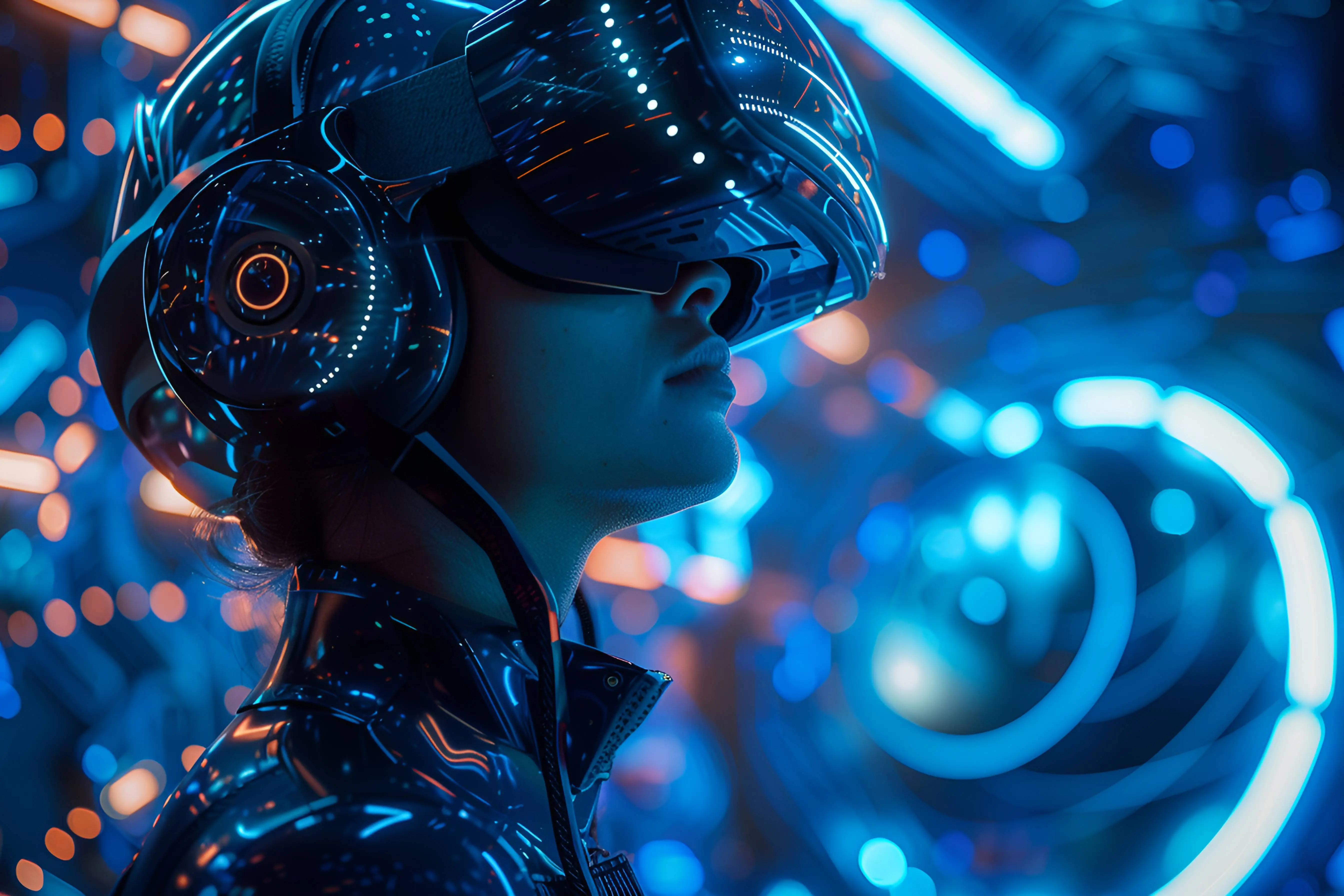 关于九游体育:电竞教育课程的设立：培养未来的行业人才的信息