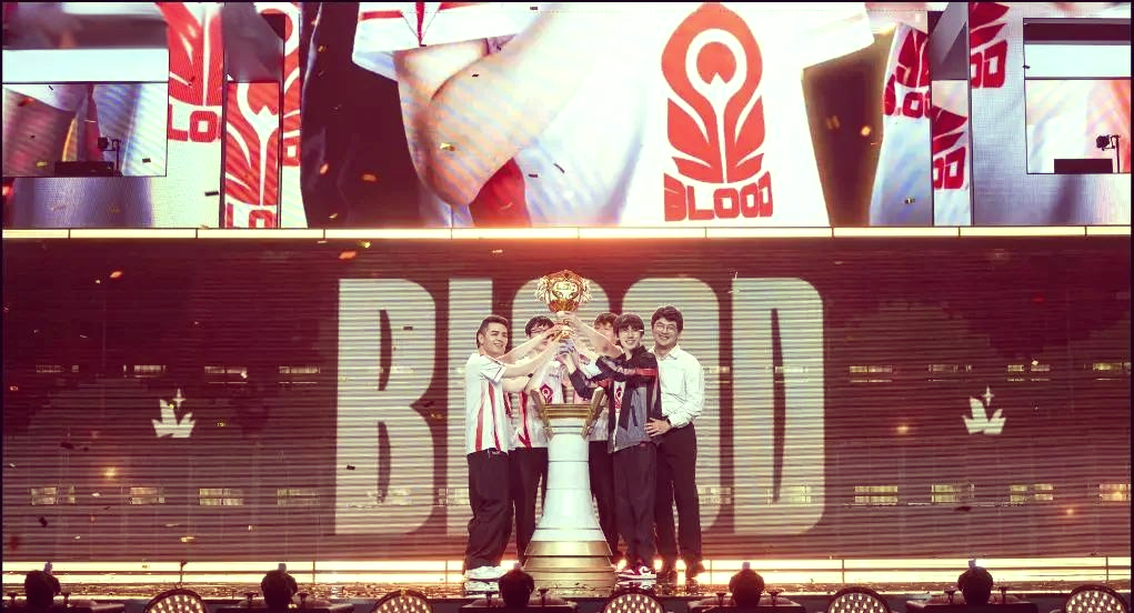 关于九游体育:电竞教育课程的设立：培养未来的行业人才的信息