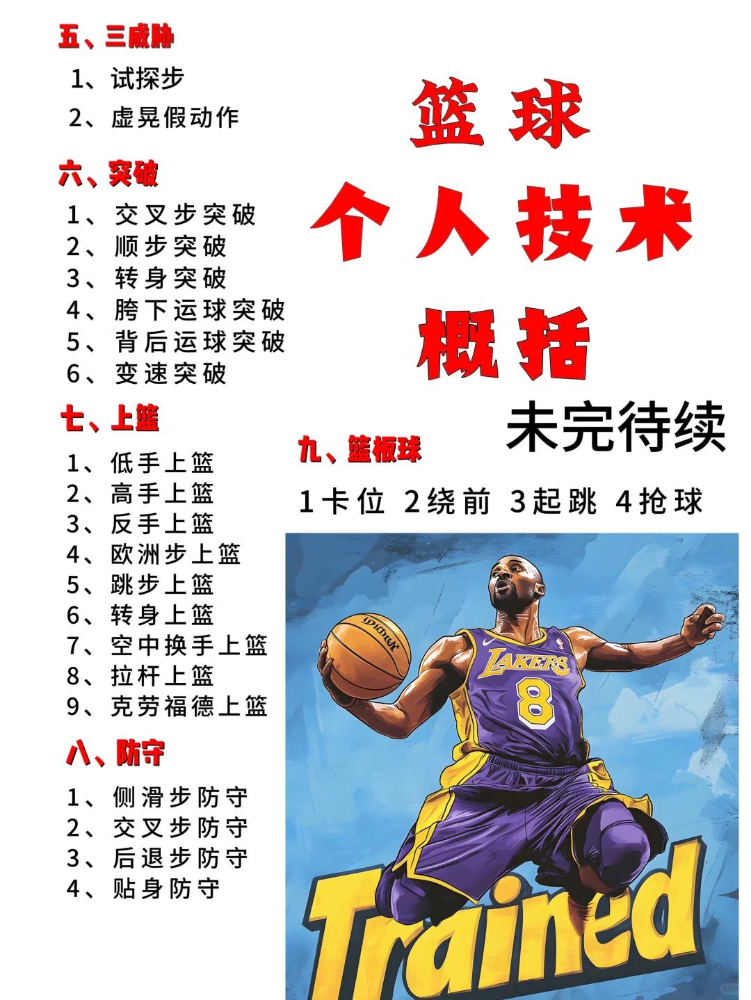 包含九游体育：校园篮球：普及与提高，如何培养更多篮球人才？的词条