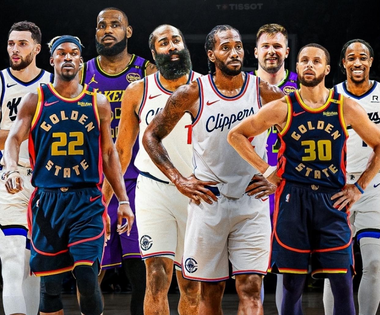 九游体育:湖人队新赛季的挑战:西部竞争激烈,能否脱颖而出?的简单介绍 九游体育:湖人队新赛季的挑战:西部竞争激烈,能否脱颖而出?的简单介绍