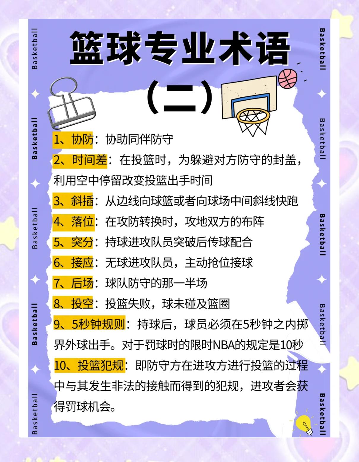 包含九游体育：篮球自媒体的内容创新：如何提供更优质、更专业的篮球内容？的词条