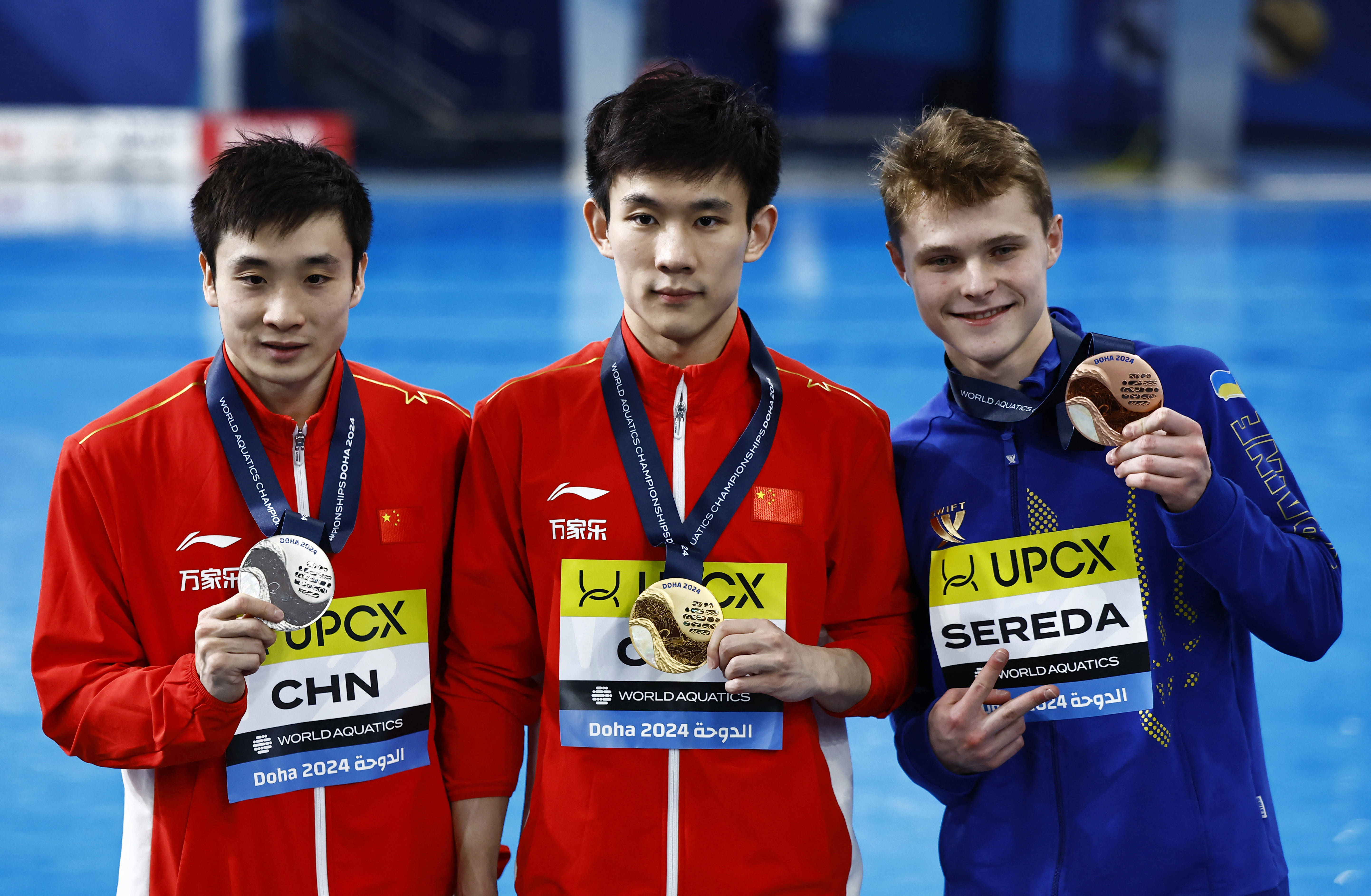 包含九游体育:意甲特拉帕尼的进攻战术解析与未来展望的词条 包含九游体育:意甲特拉帕尼的进攻战术解析与未来展望的词条