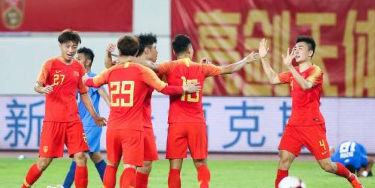 包含九游体育:意甲特拉帕尼的进攻战术解析与未来展望的词条 包含九游体育:意甲特拉帕尼的进攻战术解析与未来展望的词条