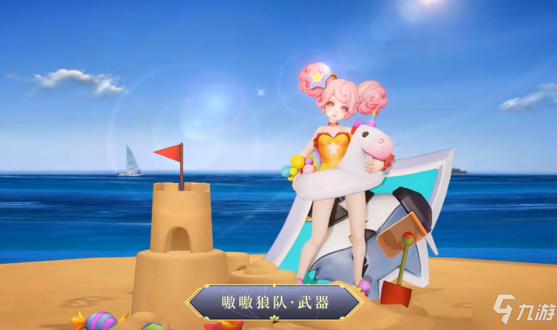 关于九游体育:王者荣耀职业战队的阵容重组，如何应对新赛季？的信息