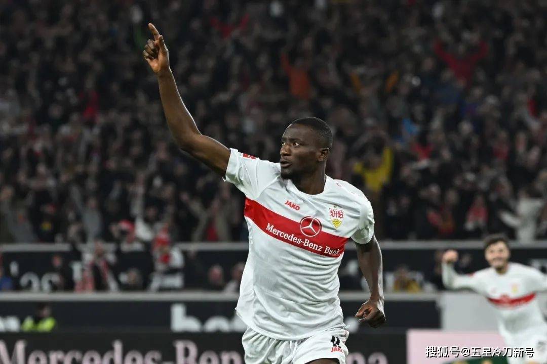 关于九游体育:意甲的防守哲学：如何在比赛中保持紧凑性的信息