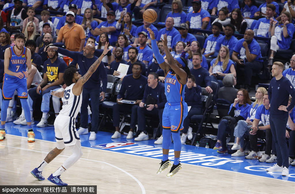 关于九游体育：76人队新赛季：尼昂表示将提升抢断能力的信息