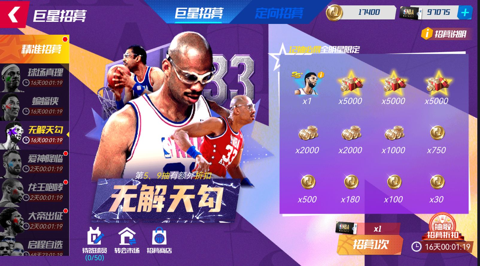 九游体育:NBA联盟的新赛季看点预测:新星崛起,老将坚守,竞争激烈,谁能脱颖而出?的简单介绍 九游体育:NBA联盟的新赛季看点预测:新星崛起,老将坚守,竞争激烈,谁能脱颖而出?的简单介绍