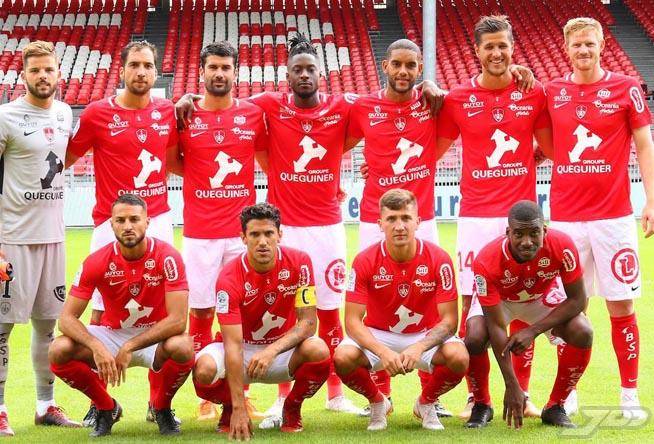 关于九游体育:法甲巴黎FC的青训体系与未来潜力的信息 关于九游体育:法甲巴黎FC的青训体系与未来潜力的信息