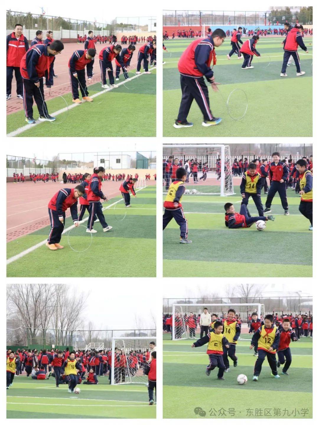 九游体育:体育与教育的结合:学校如何推广运动 九游体育:体育与教育的结合:学校如何推广运动