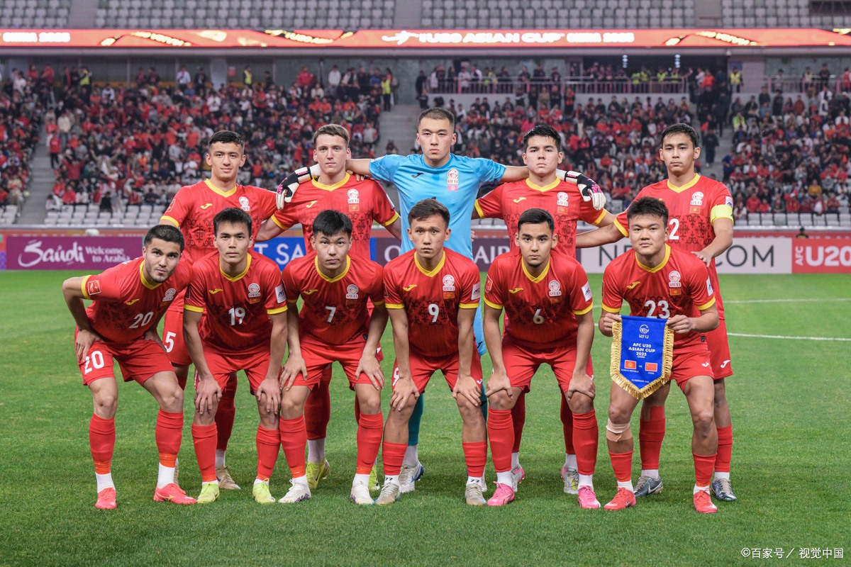 九游体育：中国足球俱乐部首次晋级世俱杯决赛的简单介绍