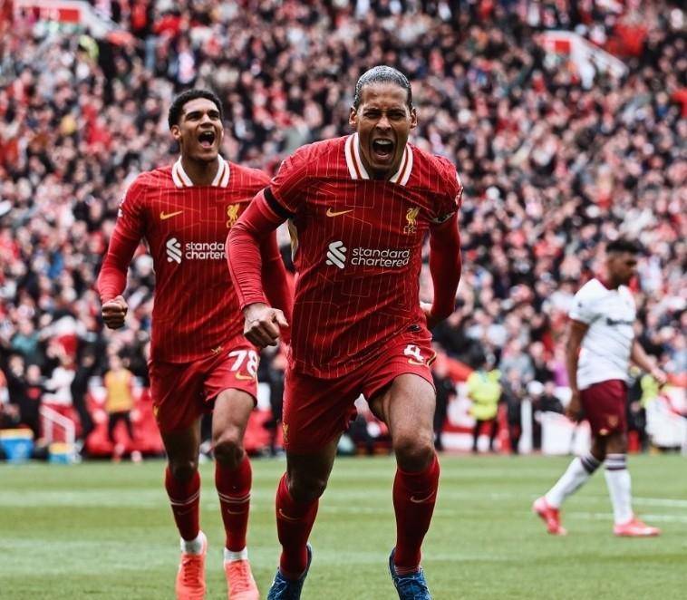 包含九游体育:西甲的历史回顾：影响深远的严重事件的词条