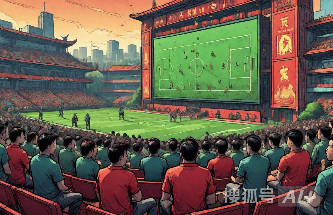 九游体育:英超的战术对抗:教练们的博弈舞台 九游体育:英超的战术对抗:教练们的博弈舞台