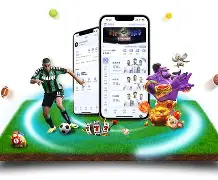 包含九游体育：篮球球星的个人品牌管理：如何维护良好的公众形象？的词条