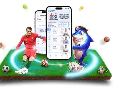 包含九游体育：篮球球星的个人品牌管理：如何维护良好的公众形象？的词条