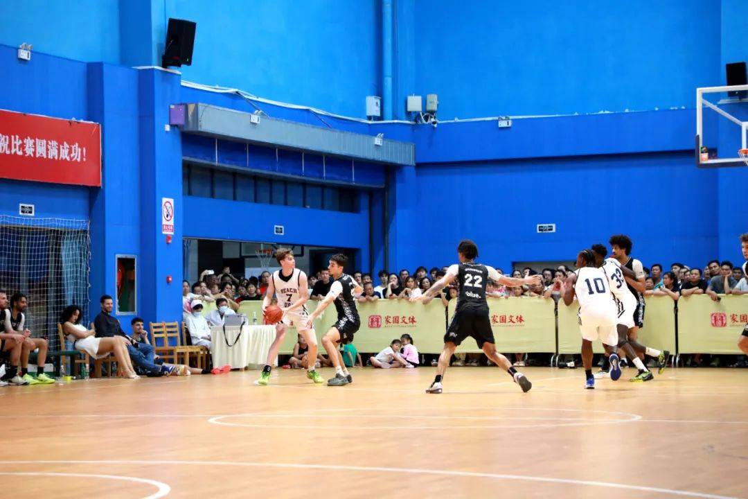 九游体育：中国篮球协会：深化改革，创新发展，服务中国篮球的简单介绍