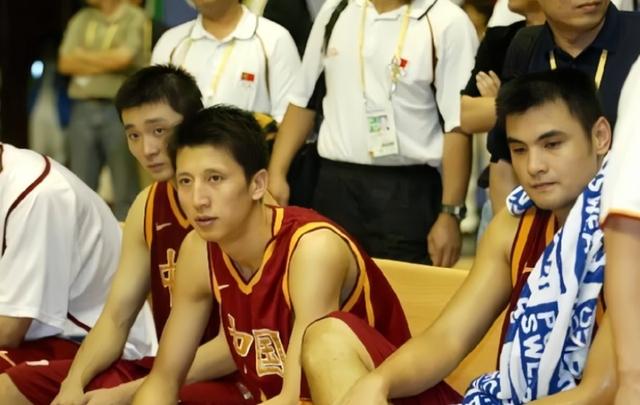 关于九游体育：中国篮球运动员，退役后真的能找到自己的人生方向吗？的信息