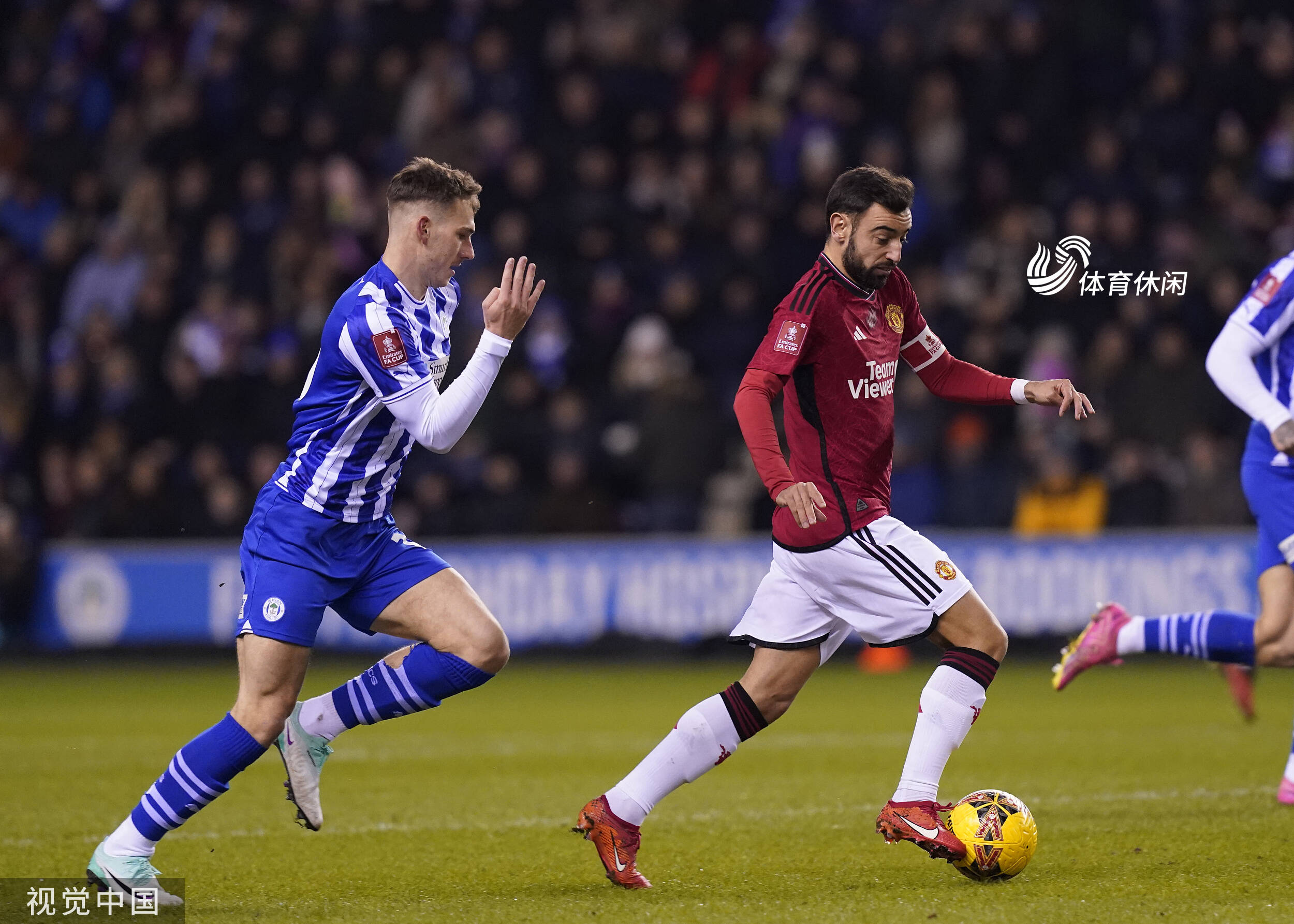九游体育:Ligue1的青训成就：培养本土足球人才的重要性