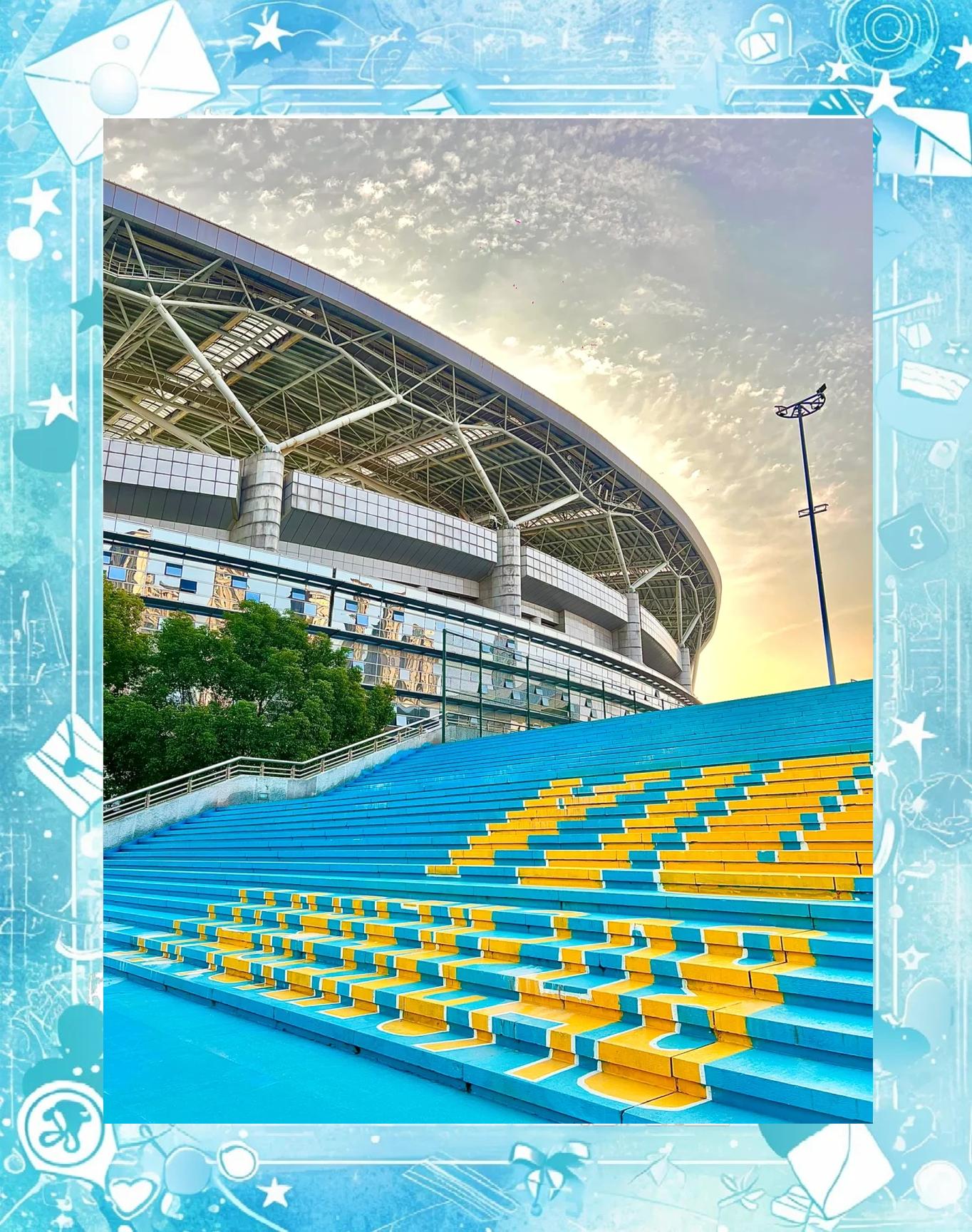 九游体育：篮球主题公园的建设：打造城市运动新地标的简单介绍