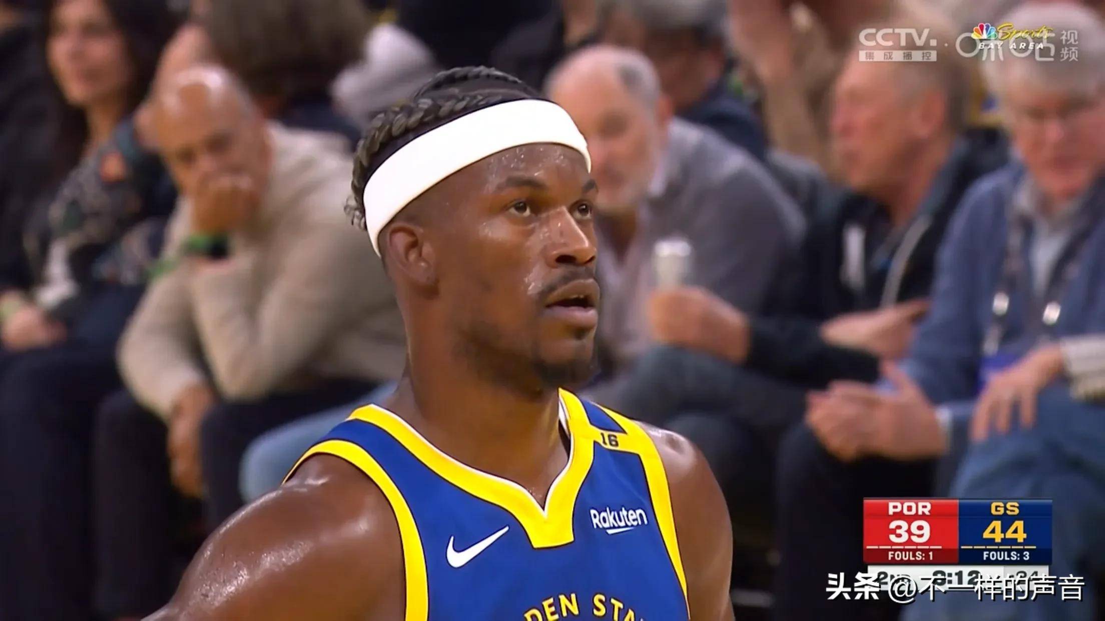 九游体育:勇士队训练营:佩顿二世回归,提升球队防守强度的简单介绍 九游体育:勇士队训练营:佩顿二世回归,提升球队防守强度的简单介绍