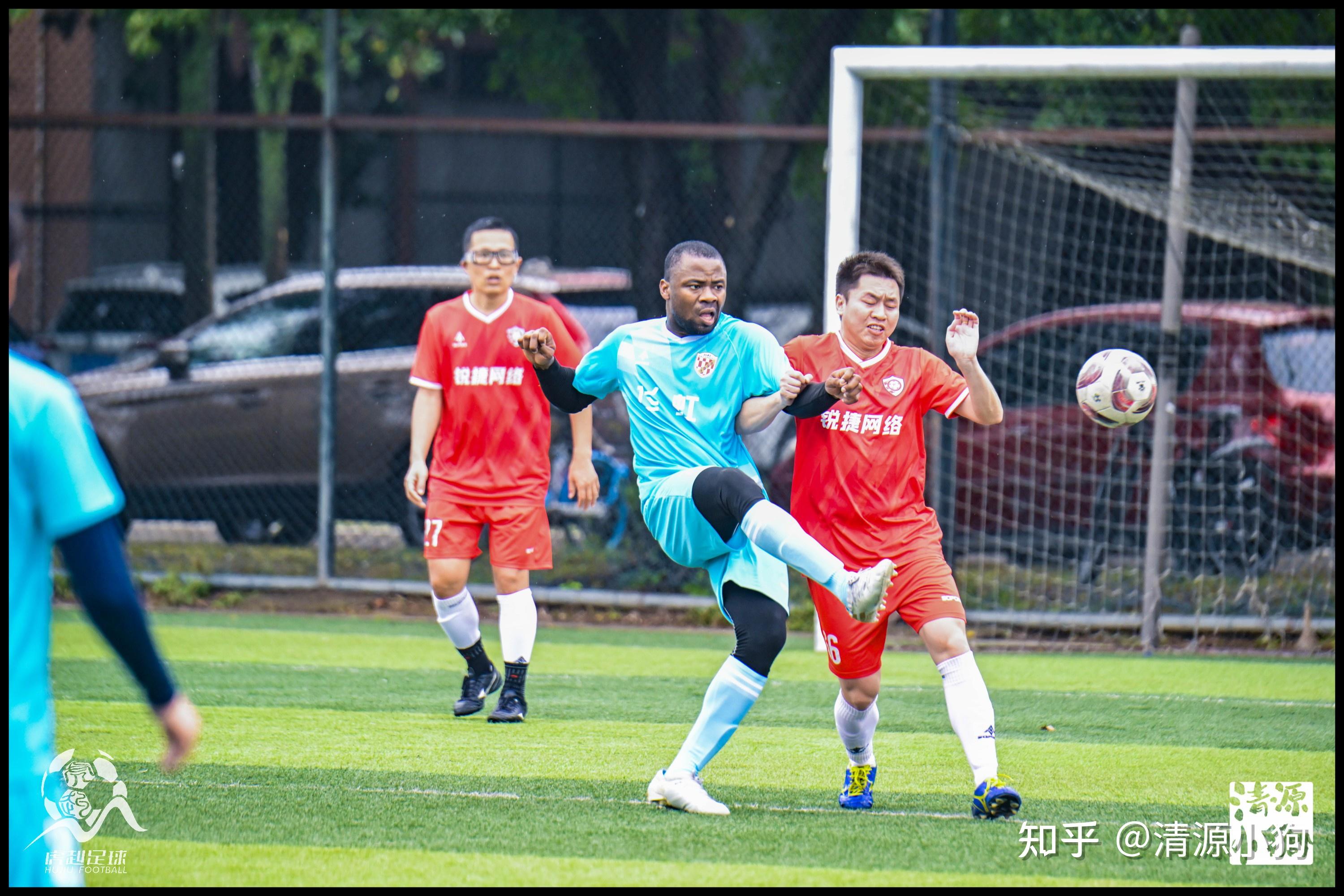 包含九游体育:中超联赛第二轮：强队继续高歌猛进，新援融入球队的词条