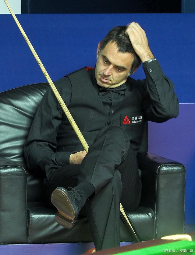 包含九游体育:勇士队库里的个人训练计划揭秘：如何保持状态，延长职业生涯，继续书写传奇？的词条