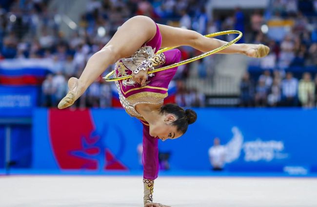 九游体育:从聚光灯到幕后:如何看待运动员的隐私 九游体育:从聚光灯到幕后:如何看待运动员的隐私