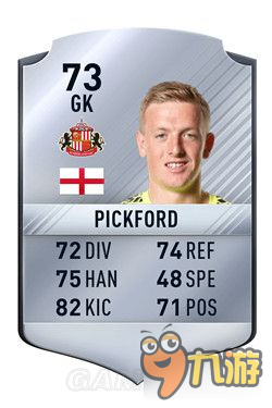 包含九游体育:英超的比赛日安排：如何优化赛季进程的词条