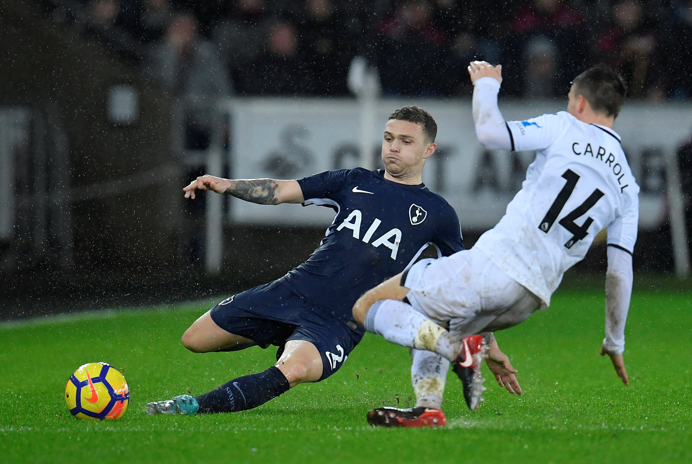 包含九游体育:英超斯旺西的青训体系与未来潜力的词条 包含九游体育:英超斯旺西的青训体系与未来潜力的词条