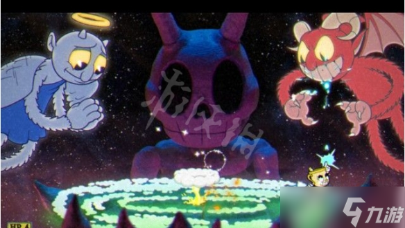 包含九游体育：选秀观察：潜力内线展现统治力，或成黑马的词条