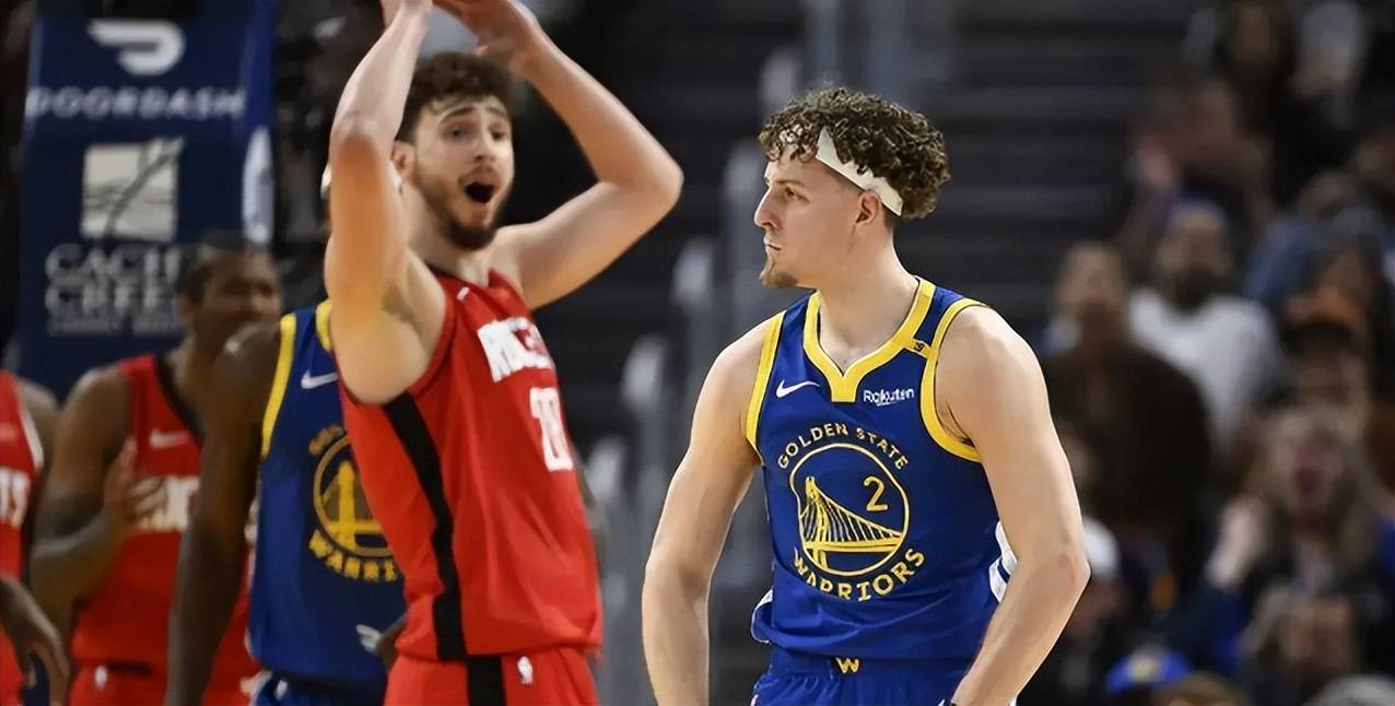 包含九游体育：勇士队训练营：新秀波杰姆斯基表现抢眼，有望进入轮换的词条