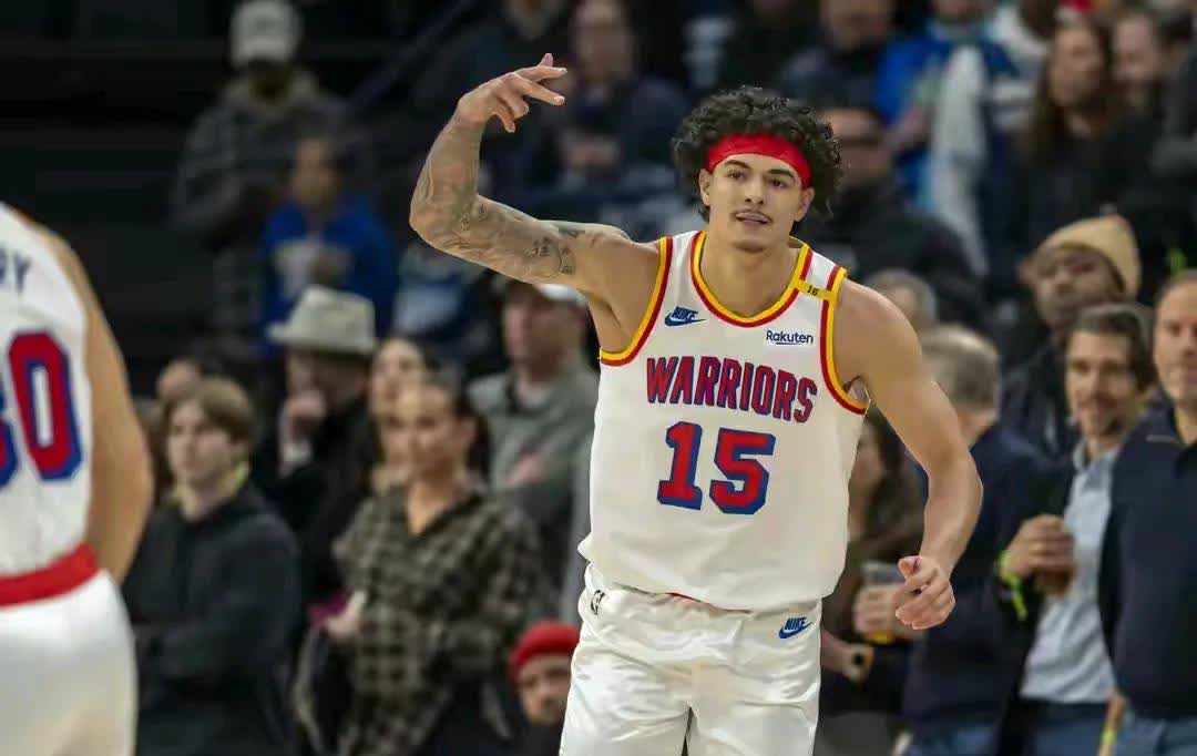 包含九游体育:勇士队训练营:新秀波杰姆斯基表现抢眼,有望进入轮换的词条 包含九游体育:勇士队训练营:新秀波杰姆斯基表现抢眼,有望进入轮换的词条