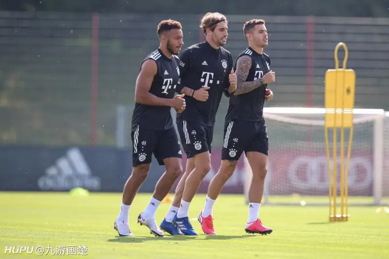 关于九游体育：德甲基尔的保级策略与战术调整的信息