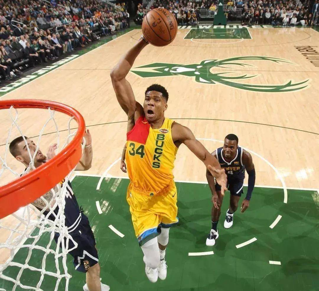 关于九游体育:雄鹿队字母哥:如何带领球队重返总决赛,赢得总冠军,成为篮球界的传奇人物?的信息 关于九游体育:雄鹿队字母哥:如何带领球队重返总决赛,赢得总冠军,成为篮球界的传奇人物?的信息