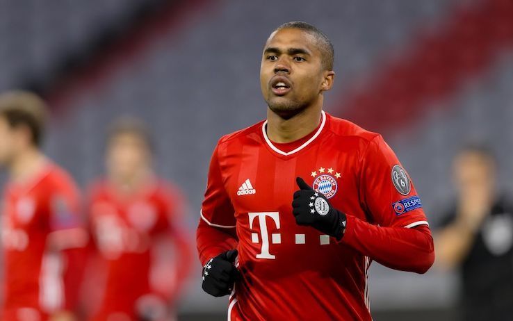 九游体育:德甲的重建故事：从低谷到巅峰的历程的简单介绍