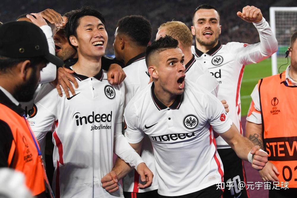 九游体育：德甲弗赖堡的战术体系与成功秘诀的简单介绍