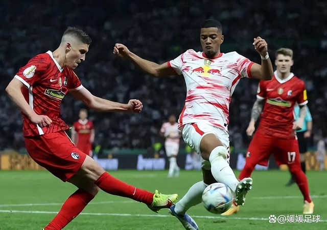 九游体育：德甲弗赖堡的战术体系与成功秘诀的简单介绍