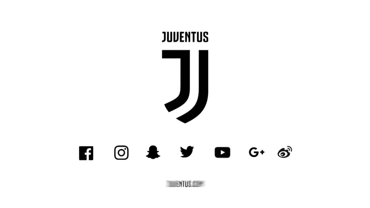 关于九游体育:意甲的投资趋势：如何吸引外资入驻的信息