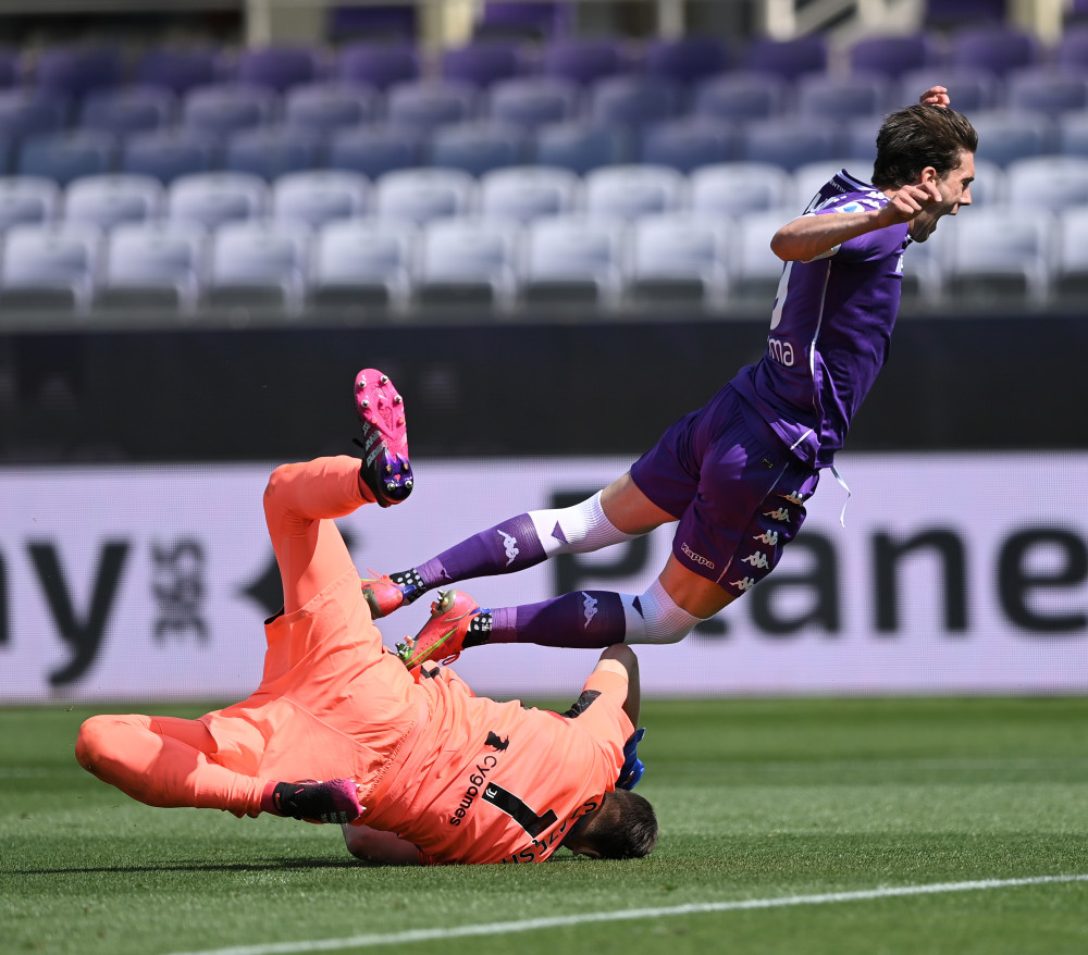 关于九游体育:意甲的投资趋势:如何吸引外资入驻的信息 关于九游体育:意甲的投资趋势:如何吸引外资入驻的信息