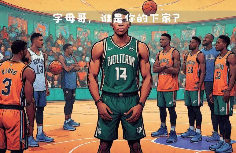 九游体育：76人队新赛季：尼昂表示将提升防守意识的简单介绍