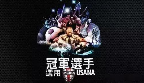 关于九游体育:中国女足国家队战术打法的演变与未来发展趋势预测的信息 关于九游体育:中国女足国家队战术打法的演变与未来发展趋势预测的信息